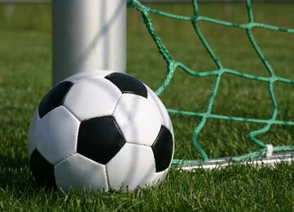 calcio a 5