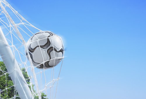 calcio a 8